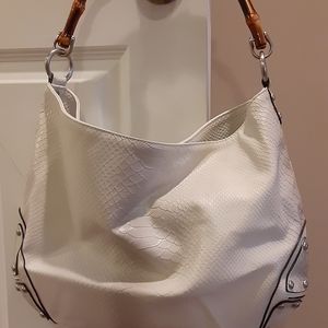 Pocketbook from the Limited